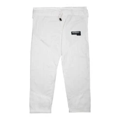 ProComp Lyte Gi Pants -Hyperfly Shop procomp lyte gi pants gi pants hyperfly white a0s 236289