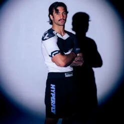 ProComp Supreme Shorts 4.0 -Hyperfly Shop procomp supreme shorts 40 no gi bottoms do or die 260568