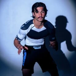 ProComp Supreme Shorts 4.0 -Hyperfly Shop procomp supreme shorts 40 no gi bottoms do or die 285011