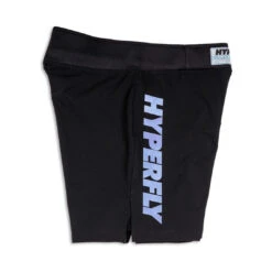 ProComp Supreme Shorts 4.0 -Hyperfly Shop procomp supreme shorts 40 no gi bottoms do or die 362927
