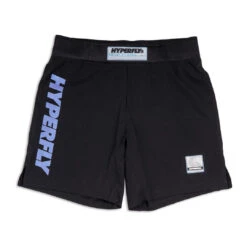 Hyperfly Shop -Hyperfly Shop procomp supreme shorts 40 no gi bottoms do or die 968703