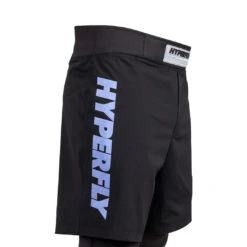 ProComp Supreme Shorts 4.0 -Hyperfly Shop procomp supreme shorts 40 no gi bottoms do or die 973622