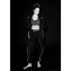 ProComp Track Pants 10 ProComp Track Pants -Hyperfly Shop procomp track pants apparel outerwear hyperfly 227859