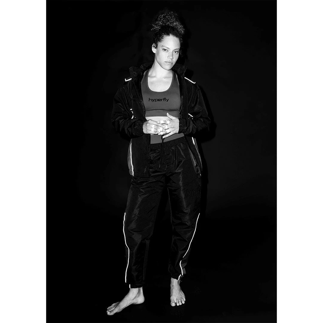 ProComp Track Pants 3 ProComp Track Pants - Image 3