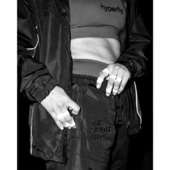 ProComp Track Pants 15 ProComp Track Pants -Hyperfly Shop procomp track pants apparel outerwear hyperfly 236052