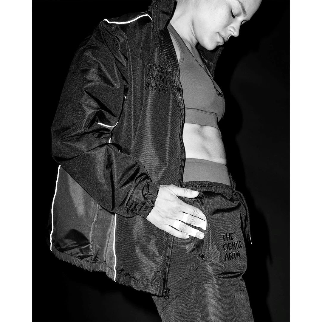 ProComp Track Pants 6 ProComp Track Pants - Image 6