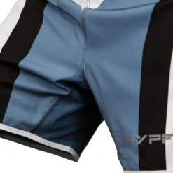Prometheus No Gi Shorts -Hyperfly Shop prometheus no gi shorts apparel bottoms hyperfly 315121