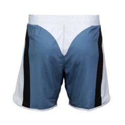 Prometheus No Gi Shorts -Hyperfly Shop prometheus no gi shorts apparel bottoms hyperfly 407689