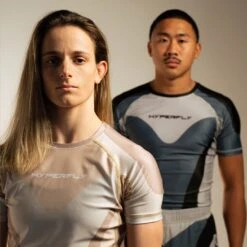 Prometheus No Gi Shorts -Hyperfly Shop prometheus no gi shorts apparel bottoms hyperfly 870053