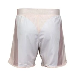 Prometheus No Gi Shorts -Hyperfly Shop prometheus no gi shorts apparel bottoms hyperfly 886987