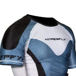 Prometheus Rash Guard -Hyperfly Shop prometheus rash guard no gi rash guard hyperfly 104319
