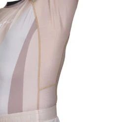 Prometheus Rash Guard -Hyperfly Shop prometheus rash guard no gi rash guard hyperfly 407715