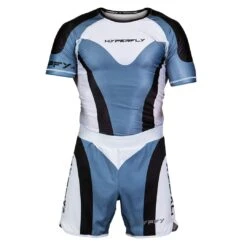 Prometheus Rash Guard -Hyperfly Shop prometheus rash guard no gi rash guard hyperfly 756876