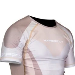 Prometheus Rash Guard -Hyperfly Shop prometheus rash guard no gi rash guard hyperfly 827910