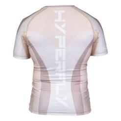 Prometheus Rash Guard -Hyperfly Shop prometheus rash guard no gi rash guard hyperfly 830420