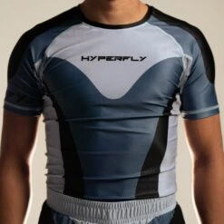 Prometheus Rash Guard -Hyperfly Shop prometheus rash guard no gi rash guard hyperfly 886210