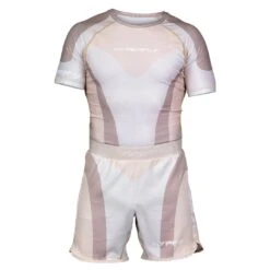 Prometheus Rash Guard -Hyperfly Shop prometheus rash guard no gi rash guard hyperfly 891029