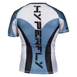 Prometheus Rash Guard -Hyperfly Shop prometheus rash guard no gi rash guard hyperfly 916415