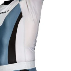 Prometheus Rash Guard -Hyperfly Shop prometheus rash guard no gi rash guard hyperfly 923059