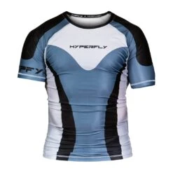 Prometheus Rash Guard