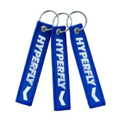 Remove Before Fight - Key Chain 3 Pack 5 Remove Before Fight - Key Chain 3 Pack -Hyperfly Shop remove before fight key chain 3 pack accessory hyperfly 3 pack 951246