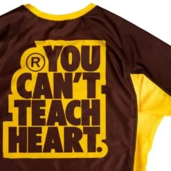 Slam Diego Rash Guard -Hyperfly Shop slam diego rash guard no gi rash guard hyperfly 498565