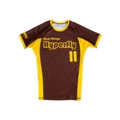 Slam Diego Rash Guard -Hyperfly Shop slam diego rash guard no gi rash guard hyperfly junior x small 119018