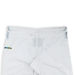 Starlyte II Gi Pants 13 Starlyte II Gi Pants -Hyperfly Shop starlyte ii gi pants gi pants hyperfly 621274