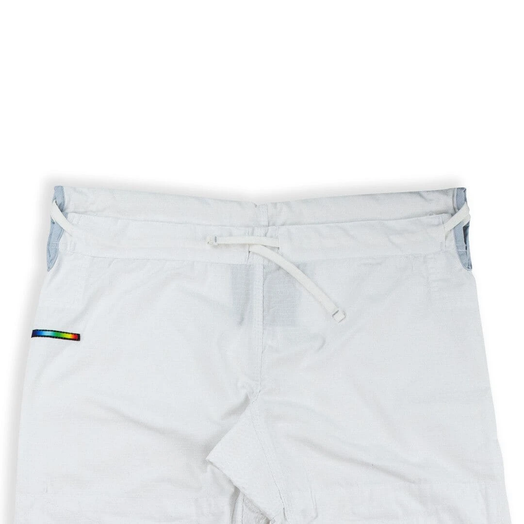 Starlyte II Gi Pants 6 Starlyte II Gi Pants - Image 6