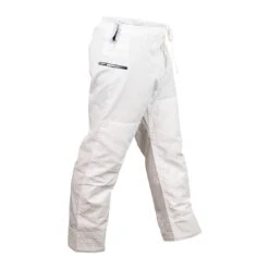 Starlyte II Gi Pants 14 Starlyte II Gi Pants -Hyperfly Shop starlyte ii gi pants gi pants hyperfly 621736