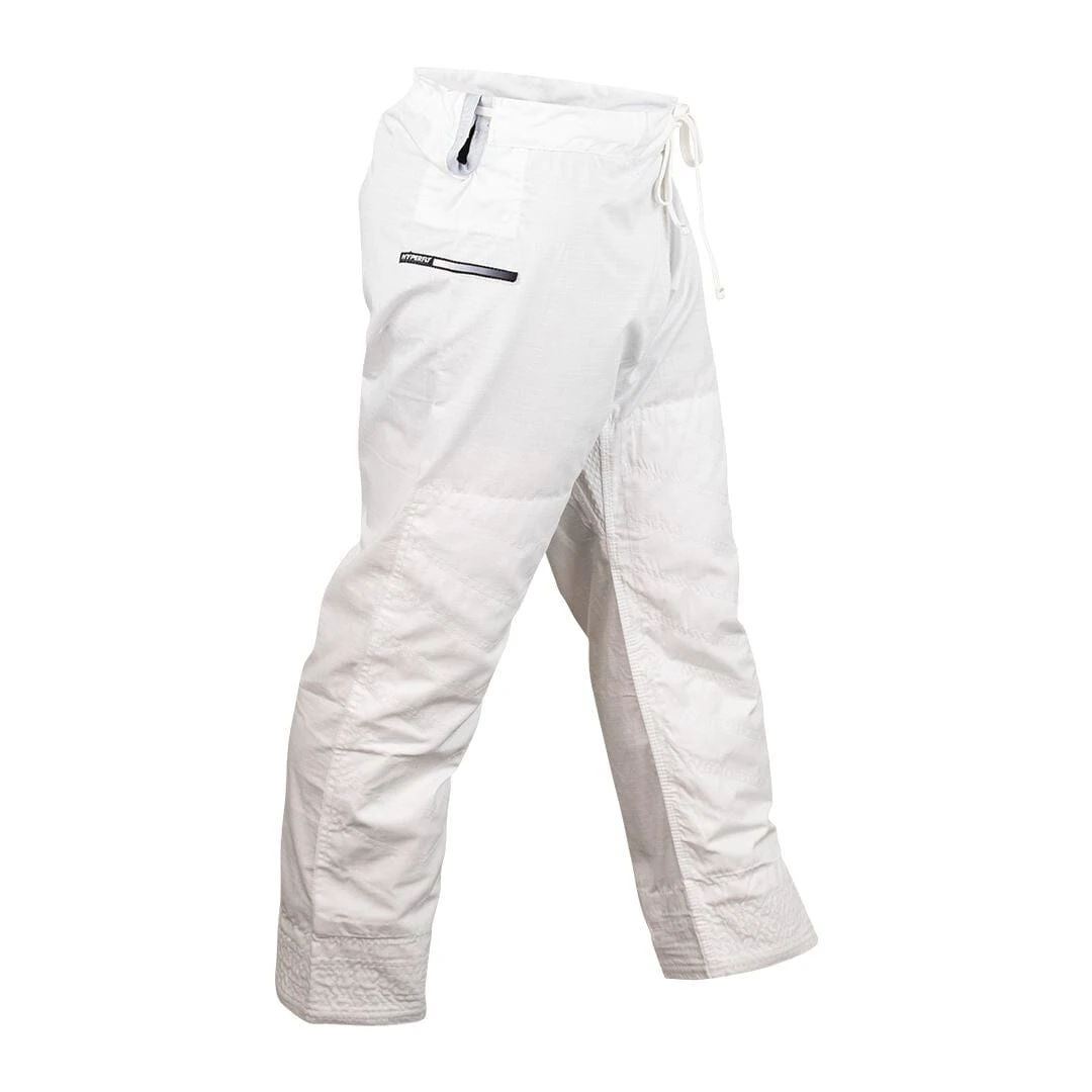Starlyte II Gi Pants 7 Starlyte II Gi Pants - Image 7