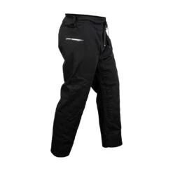 Starlyte II Gi Pants 15 Starlyte II Gi Pants -Hyperfly Shop starlyte ii gi pants gi pants hyperfly 812920