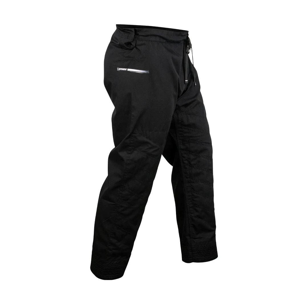 Starlyte II Gi Pants 8 Starlyte II Gi Pants - Image 8