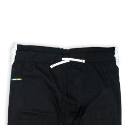 Starlyte II Gi Pants 12 Starlyte II Gi Pants -Hyperfly Shop starlyte ii gi pants gi pants hyperfly 874468