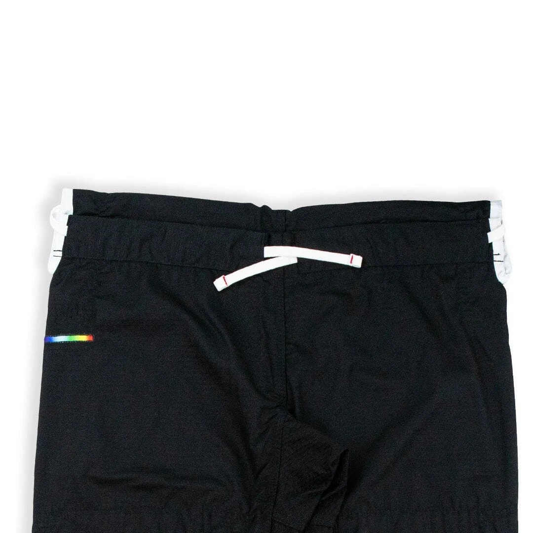 Starlyte II Gi Pants 5 Starlyte II Gi Pants - Image 5