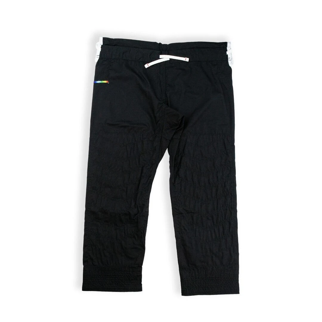 Starlyte II Gi Pants 2 Starlyte II Gi Pants - Image 2
