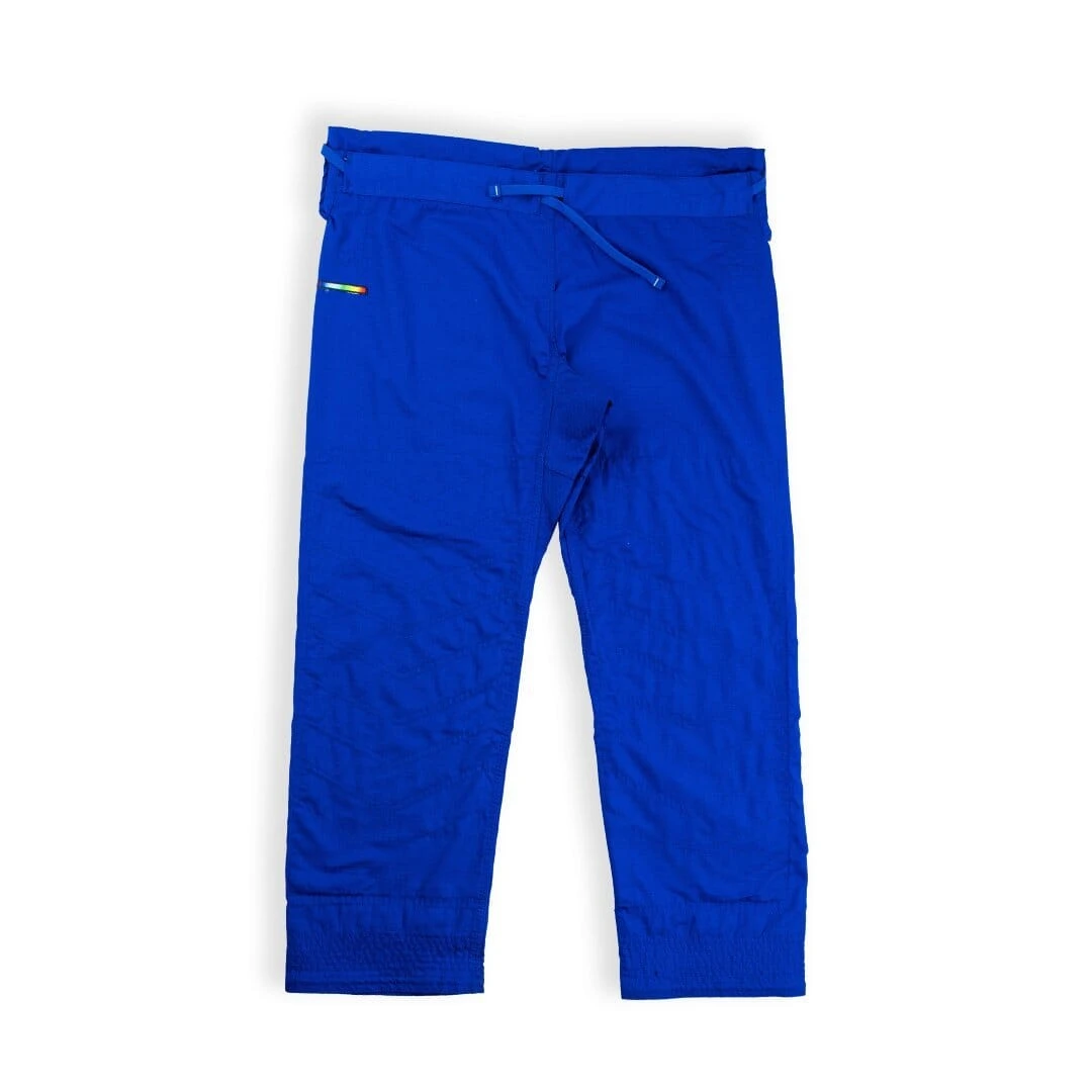 Starlyte II Gi Pants 1 Starlyte II Gi Pants