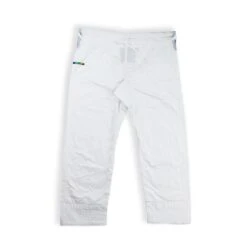 Starlyte II Gi Pants 10 Starlyte II Gi Pants -Hyperfly Shop starlyte ii gi pants gi pants hyperfly white a0 299711