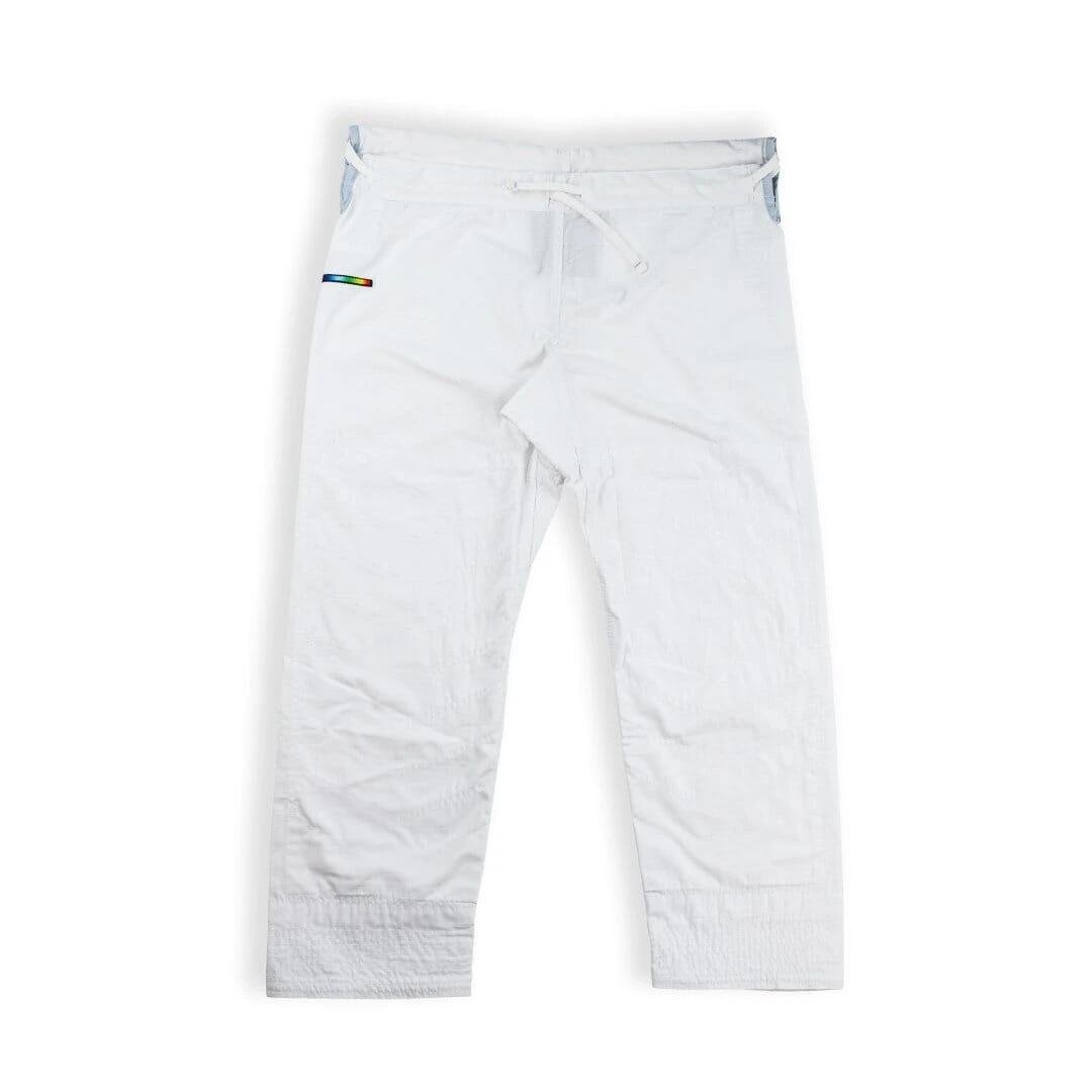 Starlyte II Gi Pants 3 Starlyte II Gi Pants - Image 3