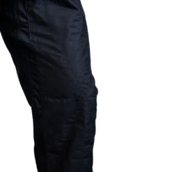 Starlyte III Black With White 9 Starlyte III Black With White -Hyperfly Shop starlyte iii black with white kimono adult hyperfly 348363