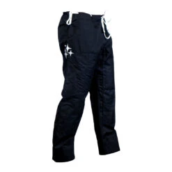 Starlyte III Black With White 8 Starlyte III Black With White -Hyperfly Shop starlyte iii black with white kimono adult hyperfly 544555