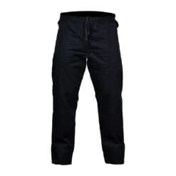 Starlyte III Blackout 19 Starlyte III Blackout -Hyperfly Shop starlyte iii blackout kimono adult hyperfly 241945