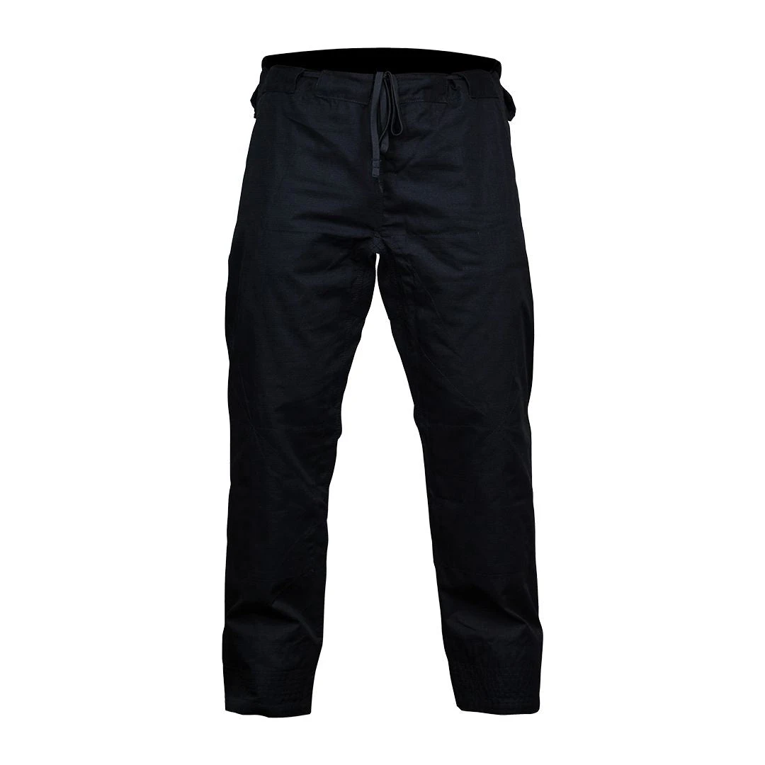 Starlyte III Blackout 10 Starlyte III Blackout - Image 10