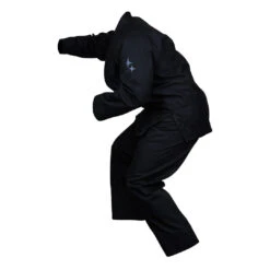 Starlyte III Blackout 14 Starlyte III Blackout -Hyperfly Shop starlyte iii blackout kimono adult hyperfly 262508