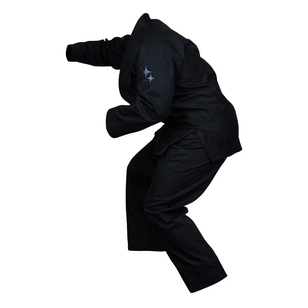 Starlyte III Blackout 5 Starlyte III Blackout - Image 5