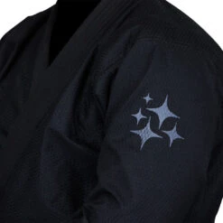 Starlyte III Blackout 12 Starlyte III Blackout -Hyperfly Shop starlyte iii blackout kimono adult hyperfly 357436