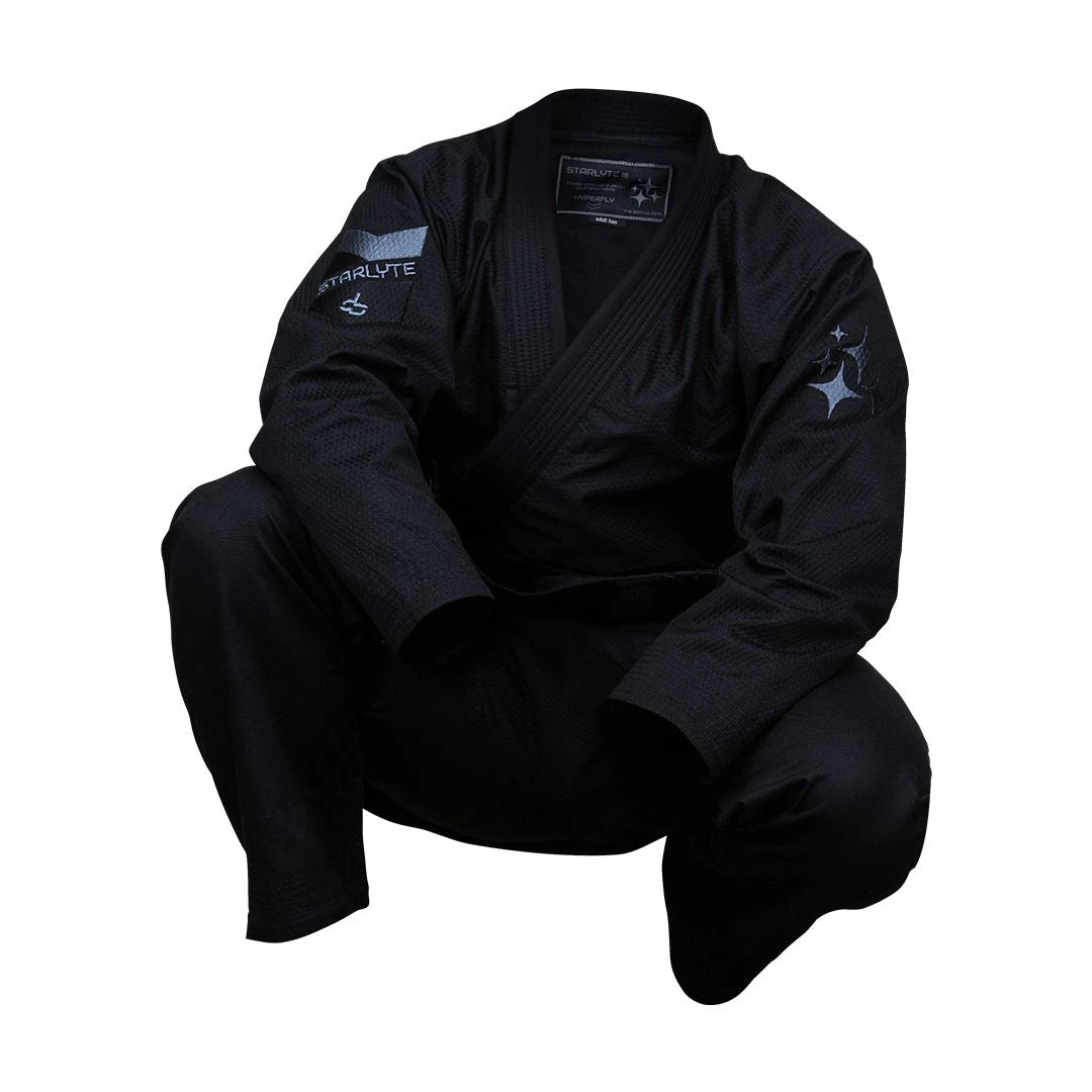 Starlyte III Blackout 8 Starlyte III Blackout - Image 8