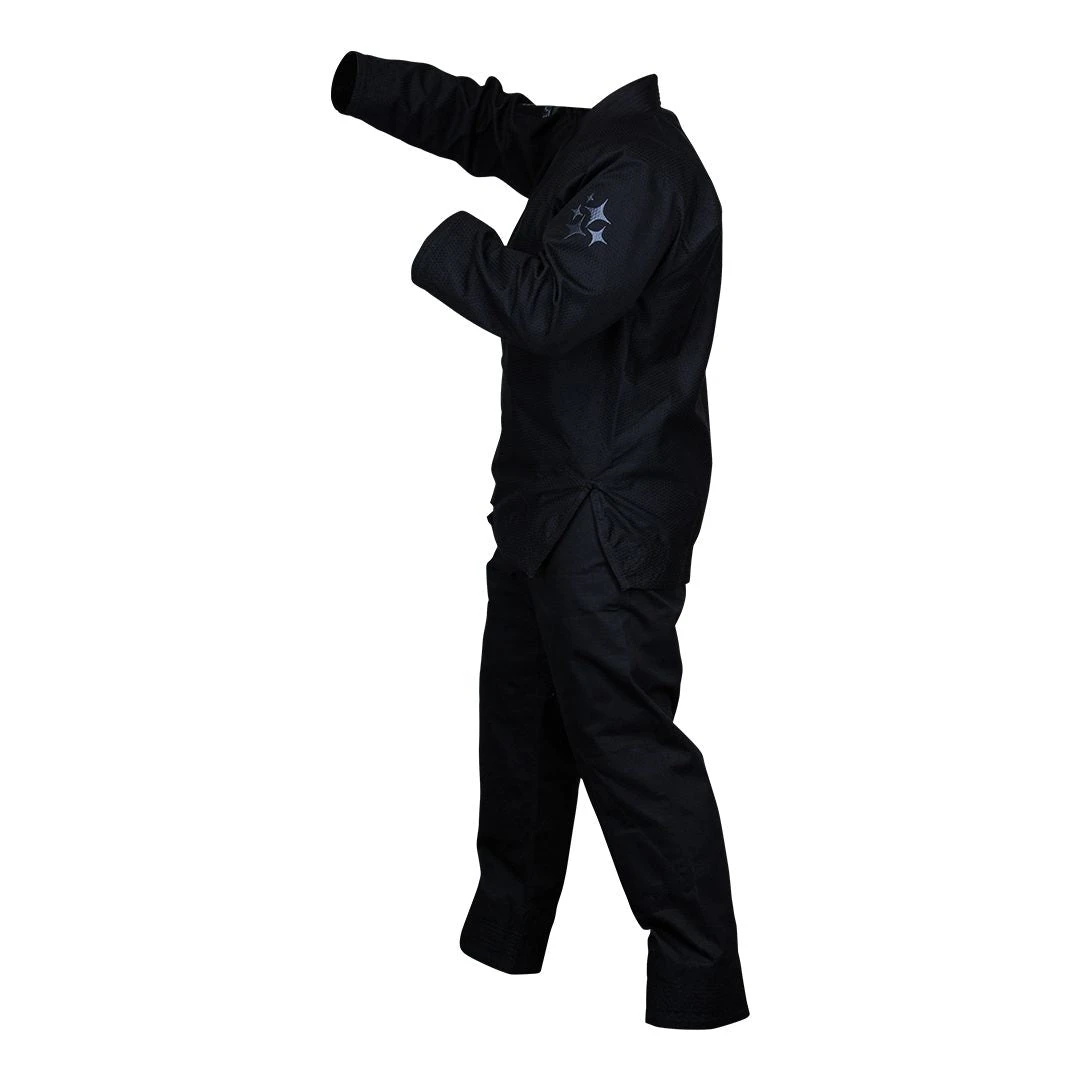 Starlyte III Blackout 6 Starlyte III Blackout - Image 6