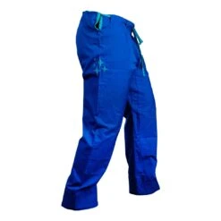 Starlyte III Bondi 20 Starlyte III Bondi -Hyperfly Shop starlyte iii bondi kimono adult hyperfly 357328