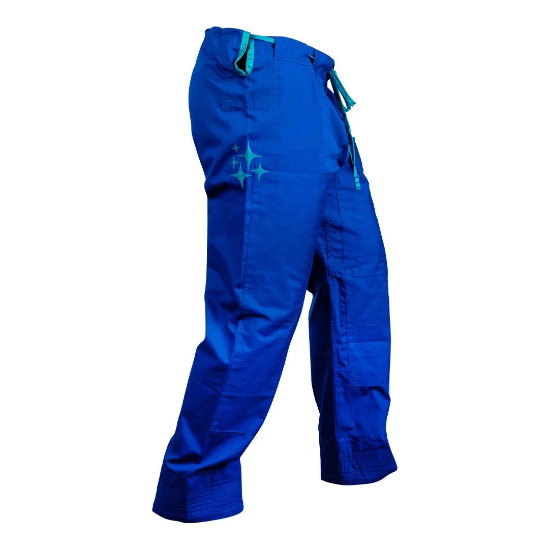 Starlyte III Bondi 7 Starlyte III Bondi - Image 7